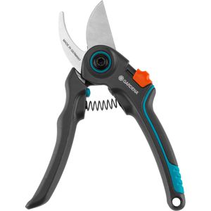 Produktbild für Gartenschere Gardena ExpertCut 12203-20, Bypass