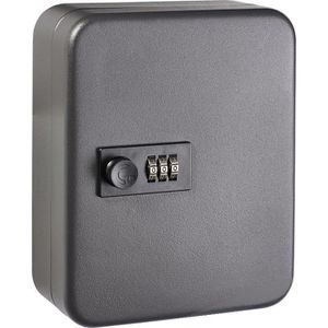 Produktbild für Schlüsselkasten Alco 879