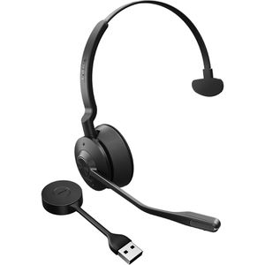 Produktbild für Headset Jabra Engage 55 SE UC Mono