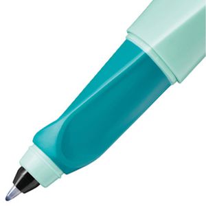 Produktbild für Tintenroller Pelikan Twist Neo Mint 814898