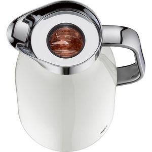 Produktbild für Thermoskanne Alfi Skyline, 1321211150, Edelstahl