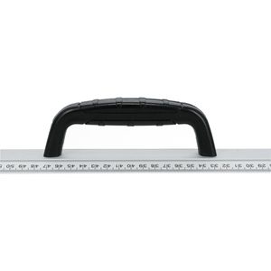 Produktbild für Lineal Triuso ALG80, 80 cm