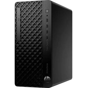 Produktbild für Computer HP EliteDesk 8 Tower G1i AI, 99M83ET