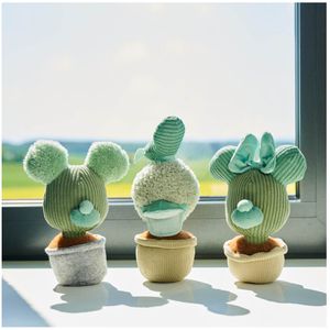 Produktbild für Kuscheltier Simba Disney In Bloom