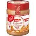 erdnussbutter
