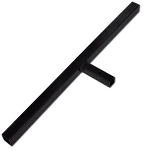 Produktbild für Erdbohrer vidaXL 270520, Handerdbohrer