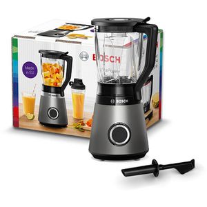 Produktbild für Standmixer Bosch VitaPower Serie 4, MMB6172SN