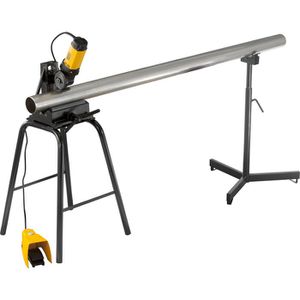 Produktbild für Untergestell Rems 849315 R