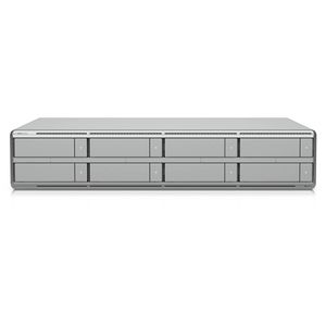 NVR UbiQuiti UNVR G2 Pro UniFi Protect, LAN, 4K