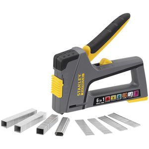 Handtacker