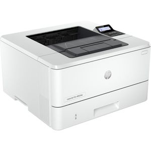 Produktbild für Laserdrucker HP LaserJet Pro 4002dw, s/w