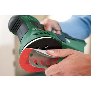 Produktbild für Exzenterschleifer Bosch PEX 300 AE