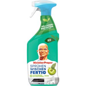 Produktbild für Allzweckreiniger Meister-Proper Antibakteriell