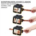 Produktbild in Größe 120