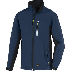 Produktbild für Arbeitsjacke teXXor Skagen, 4142