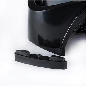 Produktbild für Monitorständer Fellowes Smart Suites Plus