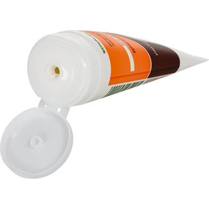 Produktbild für Handcreme Kamill Classic Care Men