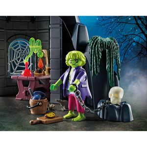 Produktbild für Spielset playmobil 71651, ab 4 Jahre