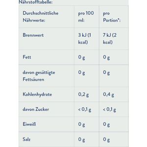 Produktbild für Tee Meßmer Grüner Tee, Bio