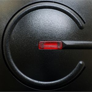 Produktbild für Steckdosenleiste Ehmann mit 1,5m Kabel