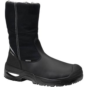 Produktbild für Sicherheitsschuhe ELTEN Alberto XXSG High, ESD, S3S
