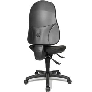 Produktbild für Bürostuhl Topstar Support SY, 8550 G22
