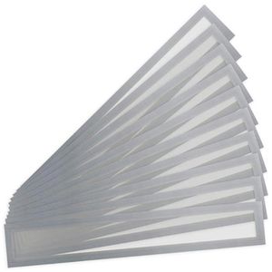 Inforahmen Tarifold 195229 Magneto Solo Pro, A3/A2