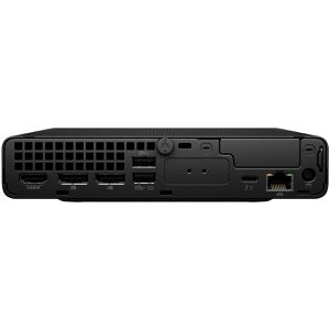 Produktbild für Computer HP EliteDesk 8 Mini G1a Desktop-PC, 999A2ET