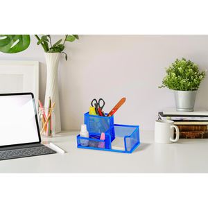 Produktbild für Schreibtisch-Organizer TipTop-Office TTO 408578