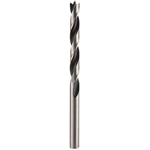 Bohrer Makita D-07076, Zylinderschaft