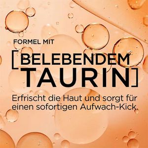 Produktbild für Duschgel LOREAL Paris Men Expert Hydra Energy