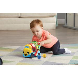 Produktbild für Lernspielzeug vtech 601904, Fröhlicher Farbmischer
