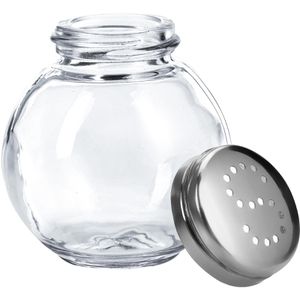 Produktbild für Salz-und-Pfefferstreuer Westmark Roma 65472291