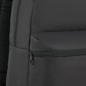 Produktbild für Rucksack PUMA Phase, 44 cm