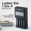 Produktbild in Größe 120