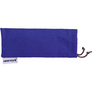 Produktbild für Lesebrille I-NEED-YOU Woody G38800, Unisex