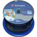blu_ray_rohlinge