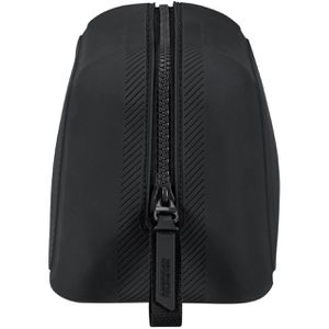 Produktbild für Kulturbeutel AmericanTourister Urban Groove UG27 Washbag Pop
