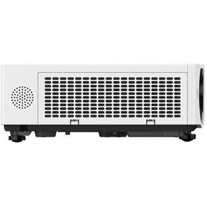 Produktbild für Beamer Panasonic PT-VMZ62EJ, Laser, WUXGA