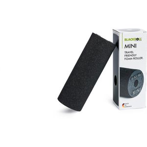 Produktbild für Faszienrolle BLACKROLL MINI