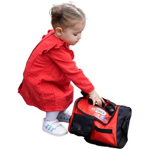 Produktbild für Kinderwerkzeug KS-Tools 100204