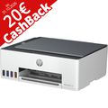 Multifunktionsgerät