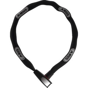 Produktbild für Fahrradschloss Abus Steel-O-Chain 8807K/85