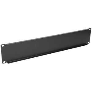 Produktbild für Blindpanel Extralink EX.19041, Metall