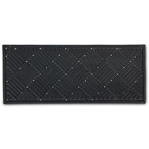 Produktbild für Schmutzfangmatte ASTRA Dynamic