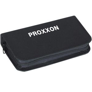 Produktbild für Schraubendreher Proxxon MICRO-Driver, 22720, Set