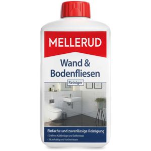 Unterhaltsreiniger