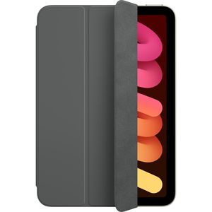Produktbild für Tablet-Hülle Apple Smart Folio MC2Q4ZM/A, anthrazit