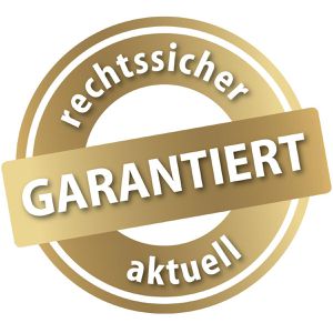 Produktbild für Kaufvertrag Sigel KV440, für gebrauchtes Kfz, A4