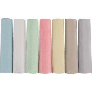 Produktbild für Kreide Stylex 48104, 20 Stück